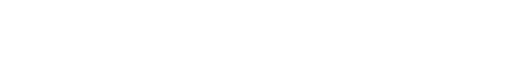logo light