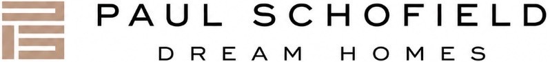 logo main
